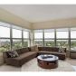 9100 W Bay Harbor Dr # 11A, Miami Beach, FL 33154 ID:13763398