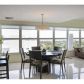 9100 W Bay Harbor Dr # 11A, Miami Beach, FL 33154 ID:13763399