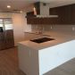 1035 92nd St # 405, Miami Beach, FL 33154 ID:13763545