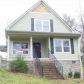 511 Ross Street Sw, Atlanta, GA 30315 ID:13734032