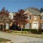 4625 Tims Place, Snellville, GA 30039 ID:13740896