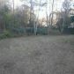 4625 Tims Place, Snellville, GA 30039 ID:13740900