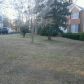 4625 Tims Place, Snellville, GA 30039 ID:13740897