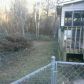 4625 Tims Place, Snellville, GA 30039 ID:13740901