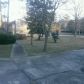 4625 Tims Place, Snellville, GA 30039 ID:13740898