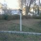 4625 Tims Place, Snellville, GA 30039 ID:13740902