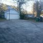 4625 Tims Place, Snellville, GA 30039 ID:13740899