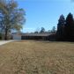 1504 Mcdaniel Mill Road Sw, Conyers, GA 30094 ID:13763045