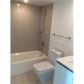 1035 92nd St # 405, Miami Beach, FL 33154 ID:13763550