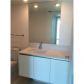 1035 92nd St # 405, Miami Beach, FL 33154 ID:13763551