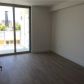 1035 92nd St # 405, Miami Beach, FL 33154 ID:13763553