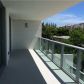 1035 92nd St # 405, Miami Beach, FL 33154 ID:13763554