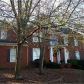 1688 Brentwood Crossing Se, Conyers, GA 30013 ID:13762112