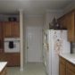 1688 Brentwood Crossing Se, Conyers, GA 30013 ID:13762117