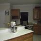 1688 Brentwood Crossing Se, Conyers, GA 30013 ID:13762119