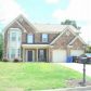 1869 Windsor Creek Drive Sw, Conyers, GA 30094 ID:13762811