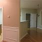 1869 Windsor Creek Drive Sw, Conyers, GA 30094 ID:13762812