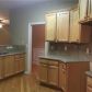 1869 Windsor Creek Drive Sw, Conyers, GA 30094 ID:13762813