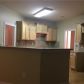 1869 Windsor Creek Drive Sw, Conyers, GA 30094 ID:13762814