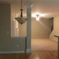 1869 Windsor Creek Drive Sw, Conyers, GA 30094 ID:13762815