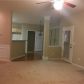 1869 Windsor Creek Drive Sw, Conyers, GA 30094 ID:13762816