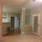 1869 Windsor Creek Drive Sw, Conyers, GA 30094 ID:13762817