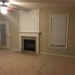 1869 Windsor Creek Drive Sw, Conyers, GA 30094 ID:13762819