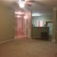 1869 Windsor Creek Drive Sw, Conyers, GA 30094 ID:13762820