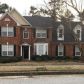 2948 Stonecrest Point, Conyers, GA 30094 ID:13762969