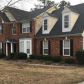 2948 Stonecrest Point, Conyers, GA 30094 ID:13762970