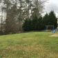 2948 Stonecrest Point, Conyers, GA 30094 ID:13762972