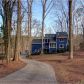 5070 Sw West Shore Drive, Conyers, GA 30094 ID:13779262