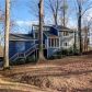 5070 Sw West Shore Drive, Conyers, GA 30094 ID:13779263