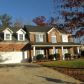 2421 Santa Barbra Court, Conyers, GA 30013 ID:13783141