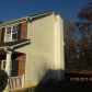 2421 Santa Barbra Court, Conyers, GA 30013 ID:13783143