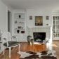 1040 Kentucky Avenue, Atlanta, GA 30306 ID:13751676