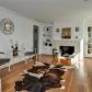 1040 Kentucky Avenue, Atlanta, GA 30306 ID:13751677