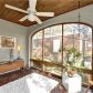 1040 Kentucky Avenue, Atlanta, GA 30306 ID:13751683