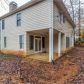 860 River Cove Drive, Dacula, GA 30019 ID:13760371