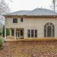 860 River Cove Drive, Dacula, GA 30019 ID:13760372