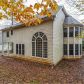 860 River Cove Drive, Dacula, GA 30019 ID:13760373