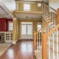 860 River Cove Drive, Dacula, GA 30019 ID:13760374