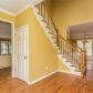 860 River Cove Drive, Dacula, GA 30019 ID:13760375