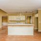 860 River Cove Drive, Dacula, GA 30019 ID:13760376