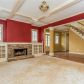 860 River Cove Drive, Dacula, GA 30019 ID:13760379