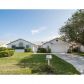 6300 Olde Moat Way, Fort Lauderdale, FL 33331 ID:13761336