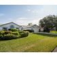 6300 Olde Moat Way, Fort Lauderdale, FL 33331 ID:13761337