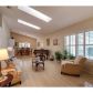 6300 Olde Moat Way, Fort Lauderdale, FL 33331 ID:13761338