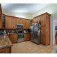 6300 Olde Moat Way, Fort Lauderdale, FL 33331 ID:13761341