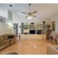 6300 Olde Moat Way, Fort Lauderdale, FL 33331 ID:13761344